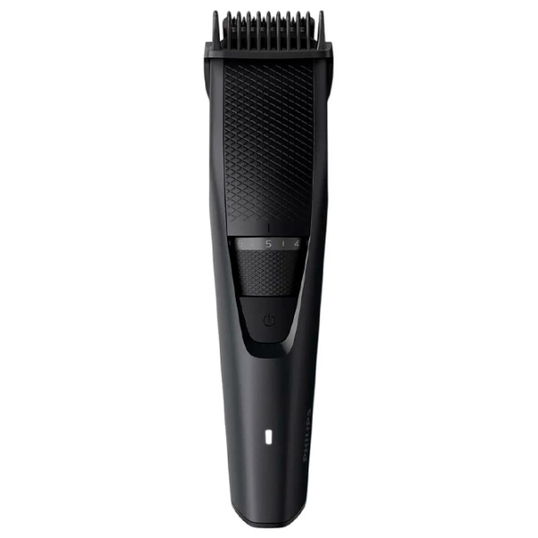 Trimmer facial Philips BT3233/15 Black  photo 3