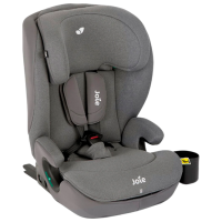 Scaun auto Joie i-Irvana C2219AATHD000 Gray 1 an - 12 ani, 36 kg