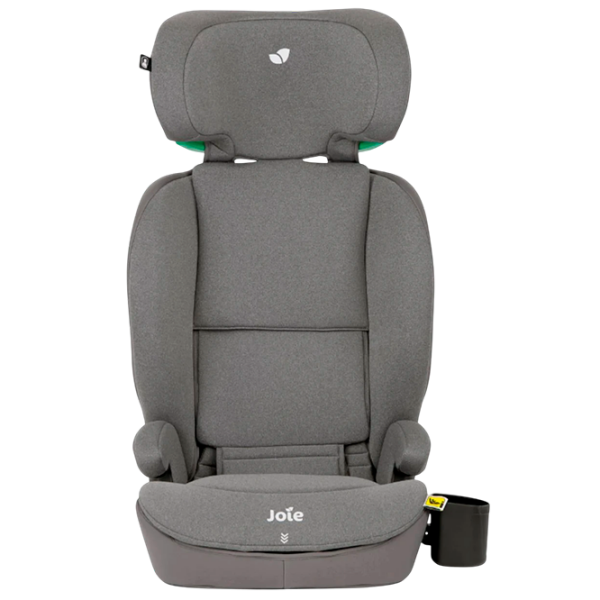 Scaun auto Joie i-Irvana C2219AATHD000 Gray 1 an - 12 ani, 36 kg photo 3