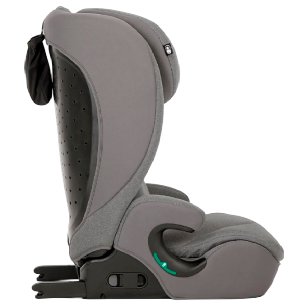 Scaun auto Joie i-Irvana C2219AATHD000 Gray 1 an - 12 ani, 36 kg photo 4