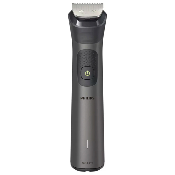Триммер для лица Philips MG7940/75 Серый  photo 2