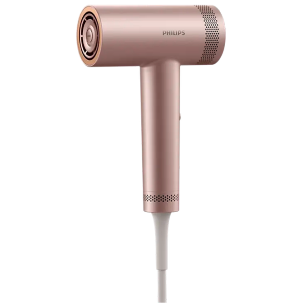 Фен Philips BHD837/10 Розовый  photo 2