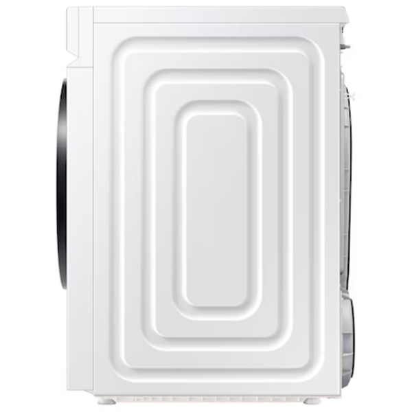 Mașină de uscat rufe Samsung DV90DB8845GHU4 White 9 kg, A photo 4