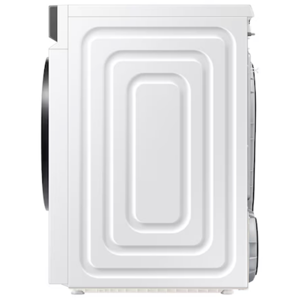 Mașină de uscat rufe Samsung DV90DB7845GEU4 White 9 kg, A photo 6