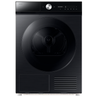 Mașină de uscat rufe Samsung DV90DB8845GBU4 Black 9 kg, A