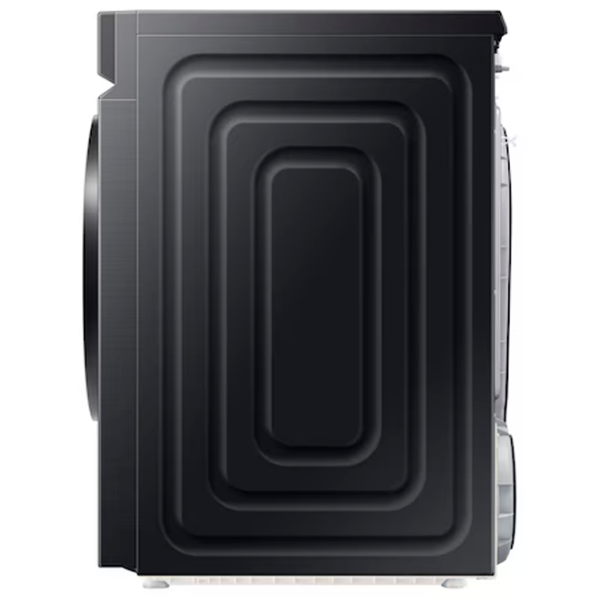 Mașină de uscat rufe Samsung DV90DB8845GBU4 Black 9 kg, A photo 4