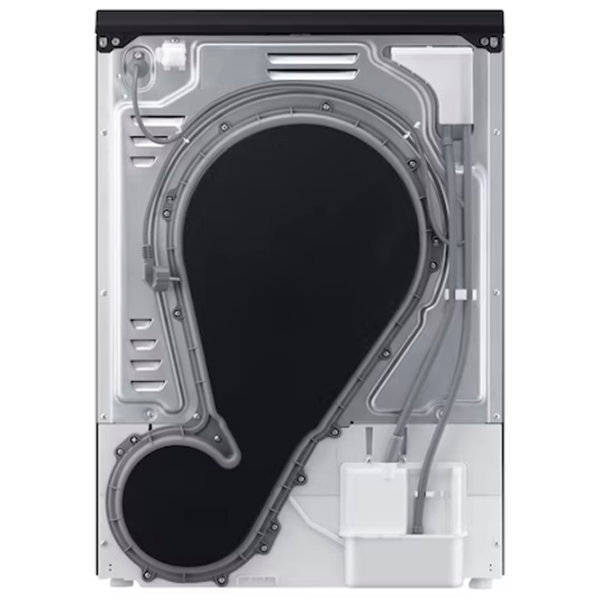 Mașină de uscat rufe Samsung DV90DB8845GBU4 Black 9 kg, A photo 5