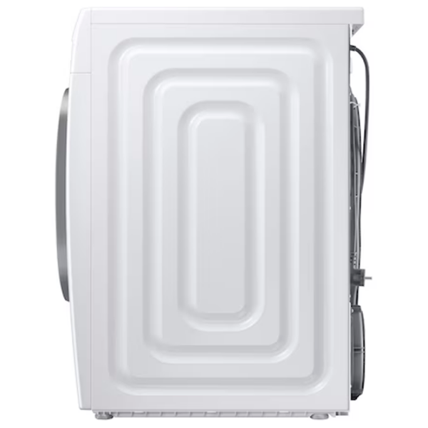Mașină de uscat rufe Samsung DV90DG6845LEU4 White 9 kg, A photo 5