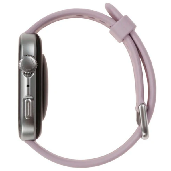 Ceas inteligent Huawei Watch FIT 4 Purple 1.82" | 43 mm | Aluminiu/Cauciuc cu fluor
|  photo 3