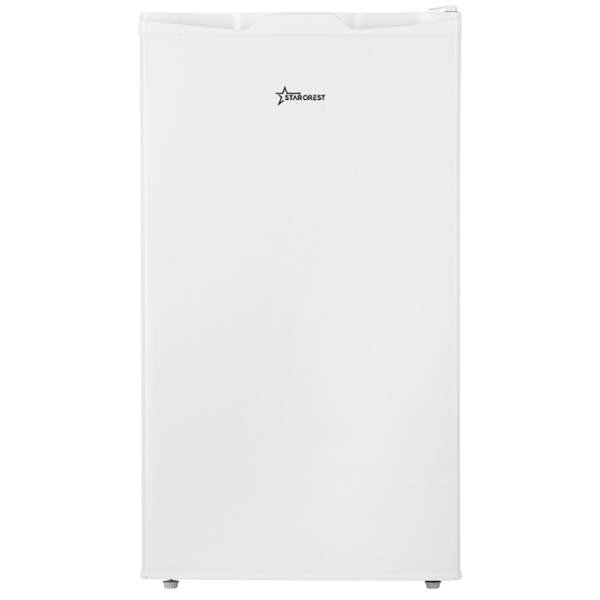 Congelator Starcrest SUF-63WH White 63l / No Frost, E photo 1
