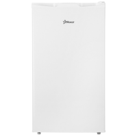 Congelator Starcrest SUF-63WH White 63l / No Frost, E