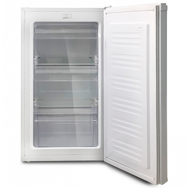 Congelator Starcrest SUF-63WH White 63l / No Frost, E photo 2