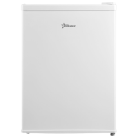 Frigider Starcrest SF-660WHT White 62l / No Frost, 4l / Manual, E