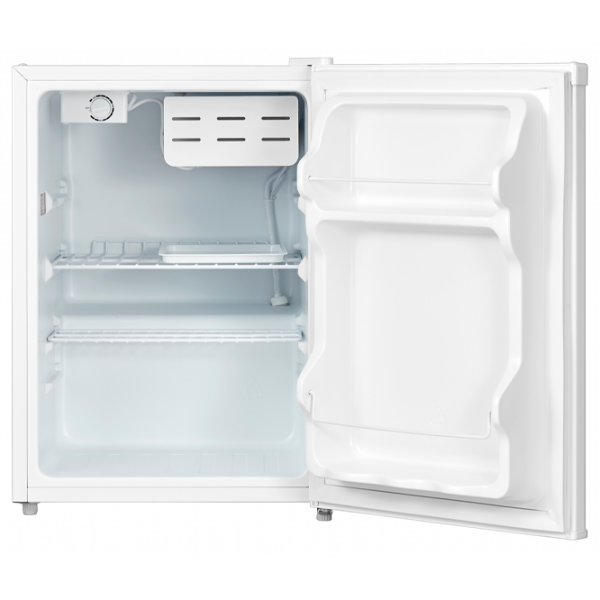 Frigider Starcrest SF-660WHT White 62l / No Frost, 4l / Manual, E photo 2
