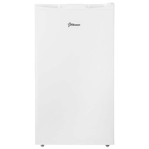 Frigider Starcrest SF-85WH-E White 85l / Manual, / , E photo 1
