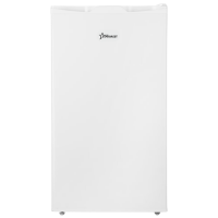 Frigider Starcrest SF-85WH-E White 85l / Manual, / , E