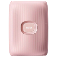 Foto imprimantă FujiFilm Instax Mini Link 2 Pink 