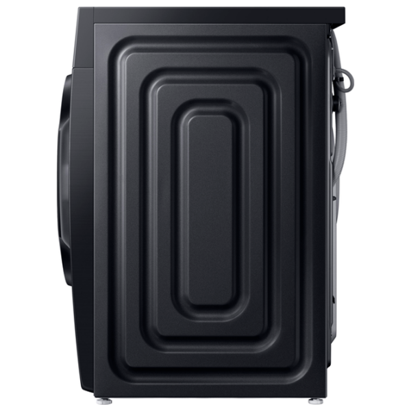 Mașină de spălat Samsung WW11DG5B2FABLE Black 11 kg, 1400 rpm, A photo 5