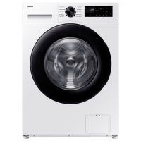 Mașină de spălat Samsung WW11DG5B2FAELE White 11 kg, 1400 rpm, A