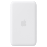 Power Bank 3149 мАч Apple MagSafe (12 Вт) Белый 