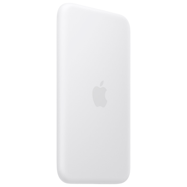 Power Bank 3149 мАч Apple MagSafe (12 Вт) Белый  photo 2