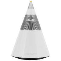 Sistem audio Trettitre TreSound 1 White 