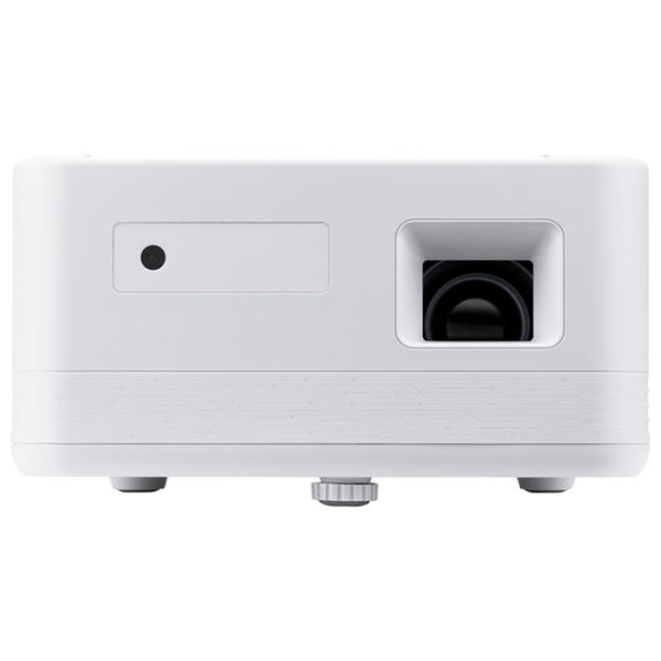 Proiector Acer PD1500 White  photo 1