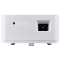 Proiector Acer PD1500 White 