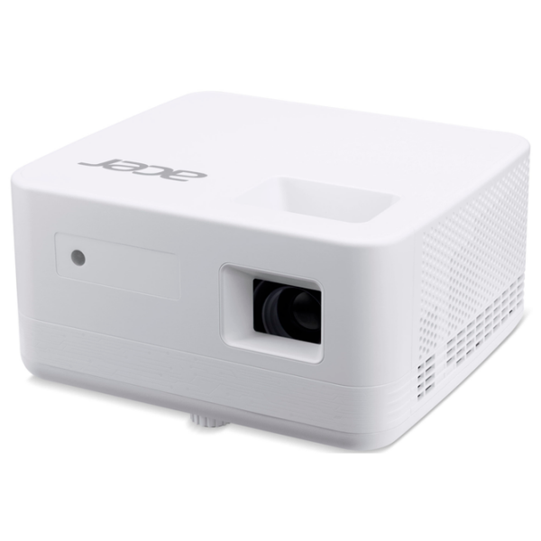 Proiector Acer PD1500 White  photo 4
