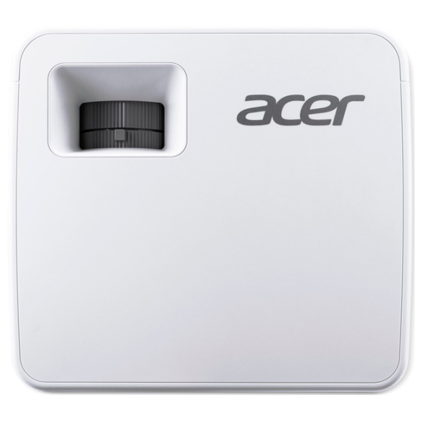Proiector Acer PD1500 White  photo 6