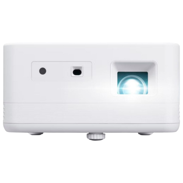 Proiector Acer PD1510ic White  photo 1