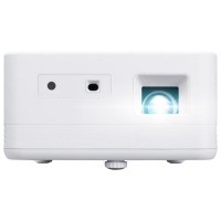Proiector Acer PD1510ic White 