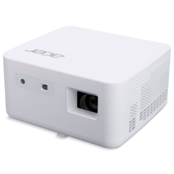 Proiector Acer PD1510ic White  photo 3
