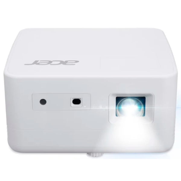 Proiector Acer PD1510ic White  photo 5