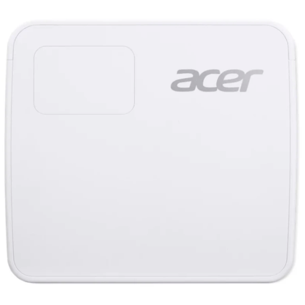 Proiector Acer PD1510ic White  photo 6