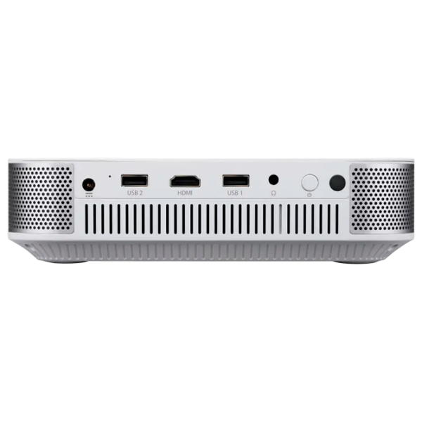 Proiector Acer PD1520s White  photo 3