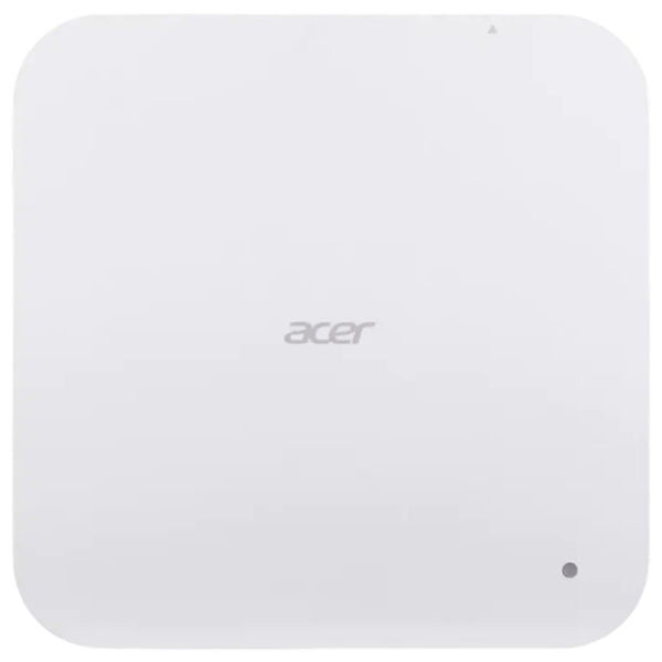 Proiector Acer PD1520s White  photo 4