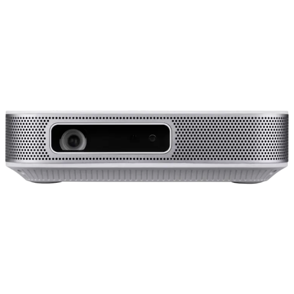 Proiector Acer PD1520s White  photo 5