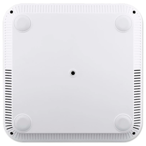 Proiector Acer PD1520s White  photo 10