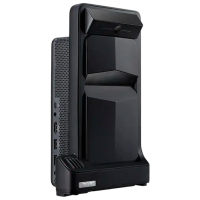 Proiector Acer PD1520us + Touchkit UST Black 