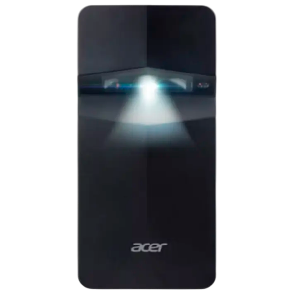 Proiector Acer PD1520us Black  photo 1