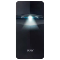 Proiector Acer PD1520us Black 