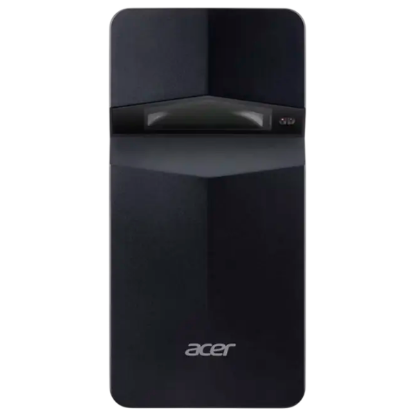 Proiector Acer PD1520us Black  photo 2