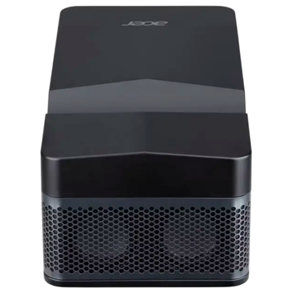 Proiector Acer PD1520us Black  photo 4