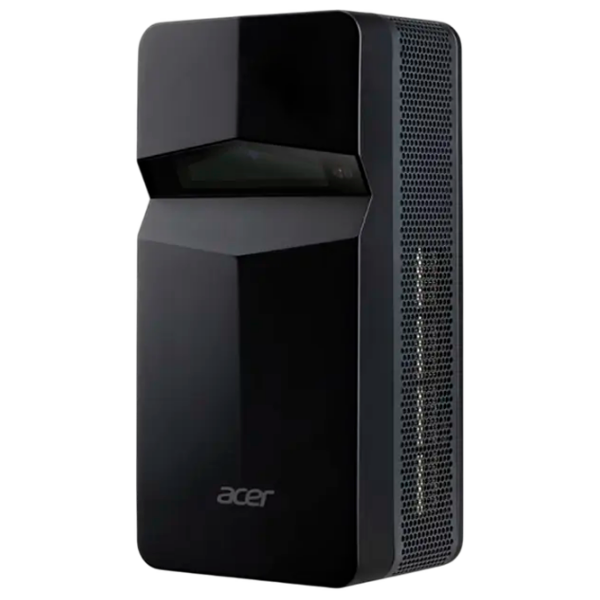 Proiector Acer PD1520us Black  photo 6