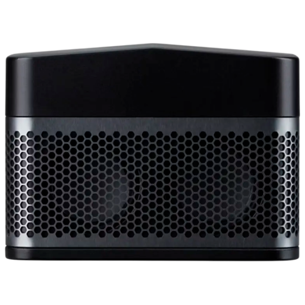 Proiector Acer PD1520us Black  photo 7