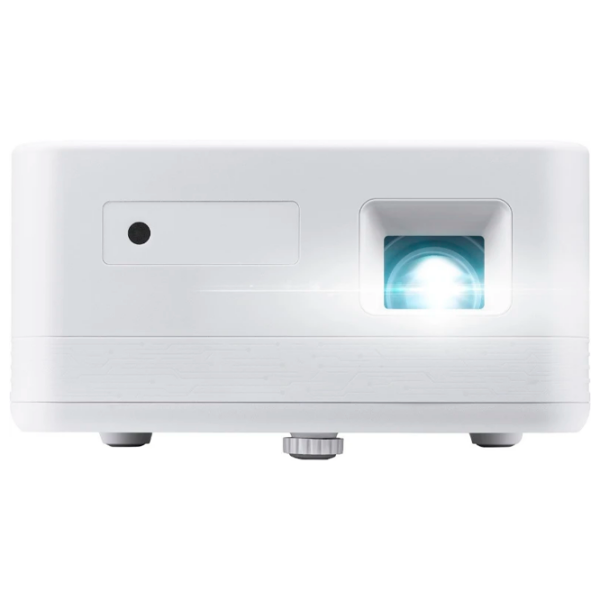 Proiector Acer PD1800 White  photo 2