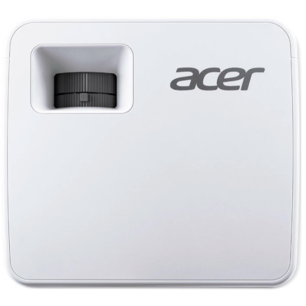 Proiector Acer PD1800 White  photo 3