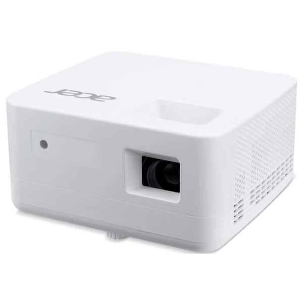 Proiector Acer PD1800 White  photo 4