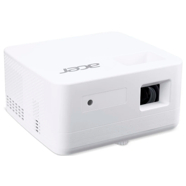 Proiector Acer PD1800 White  photo 5